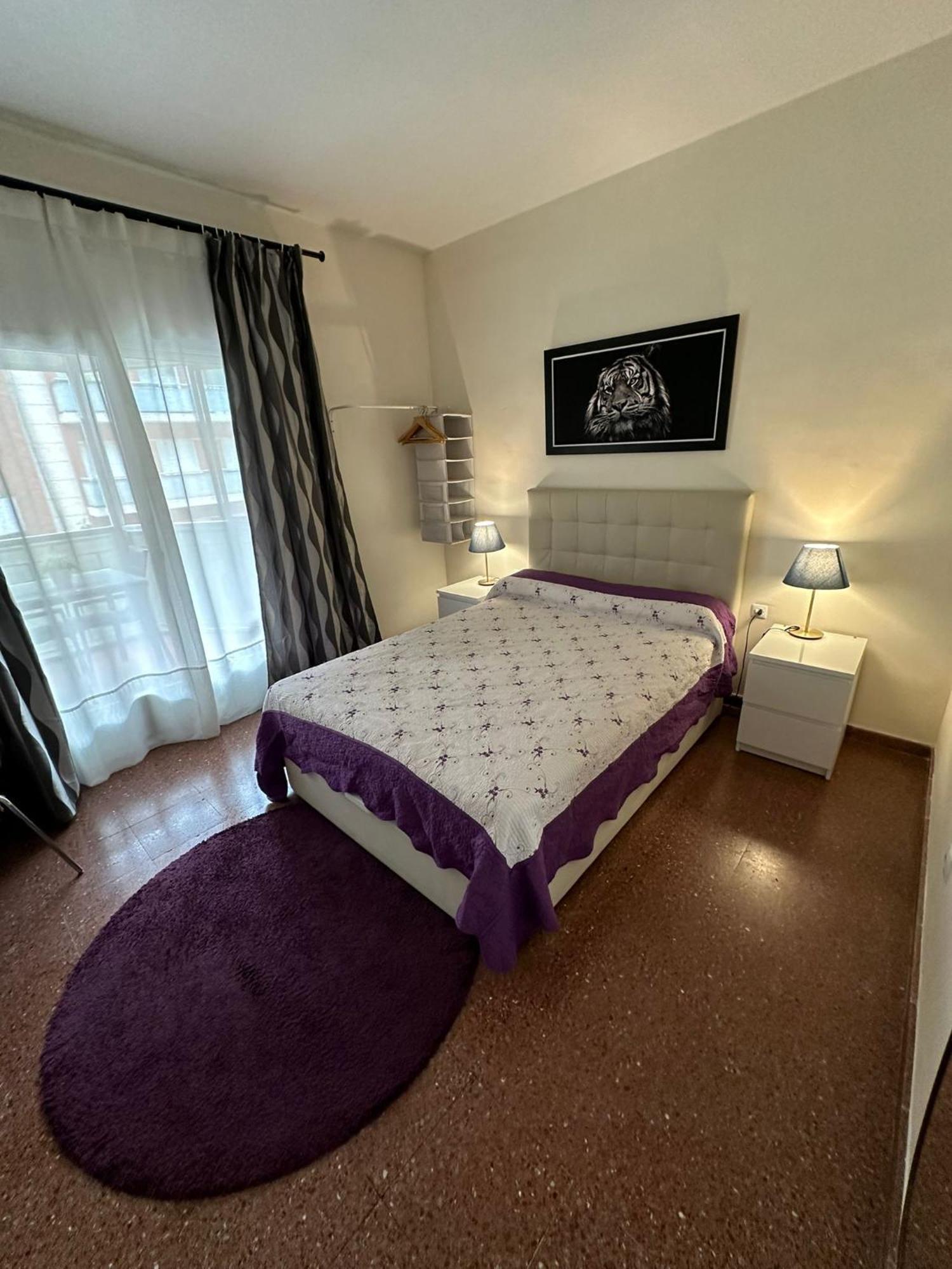Rooms Viladomat Barcelona Eksteriør bilde
