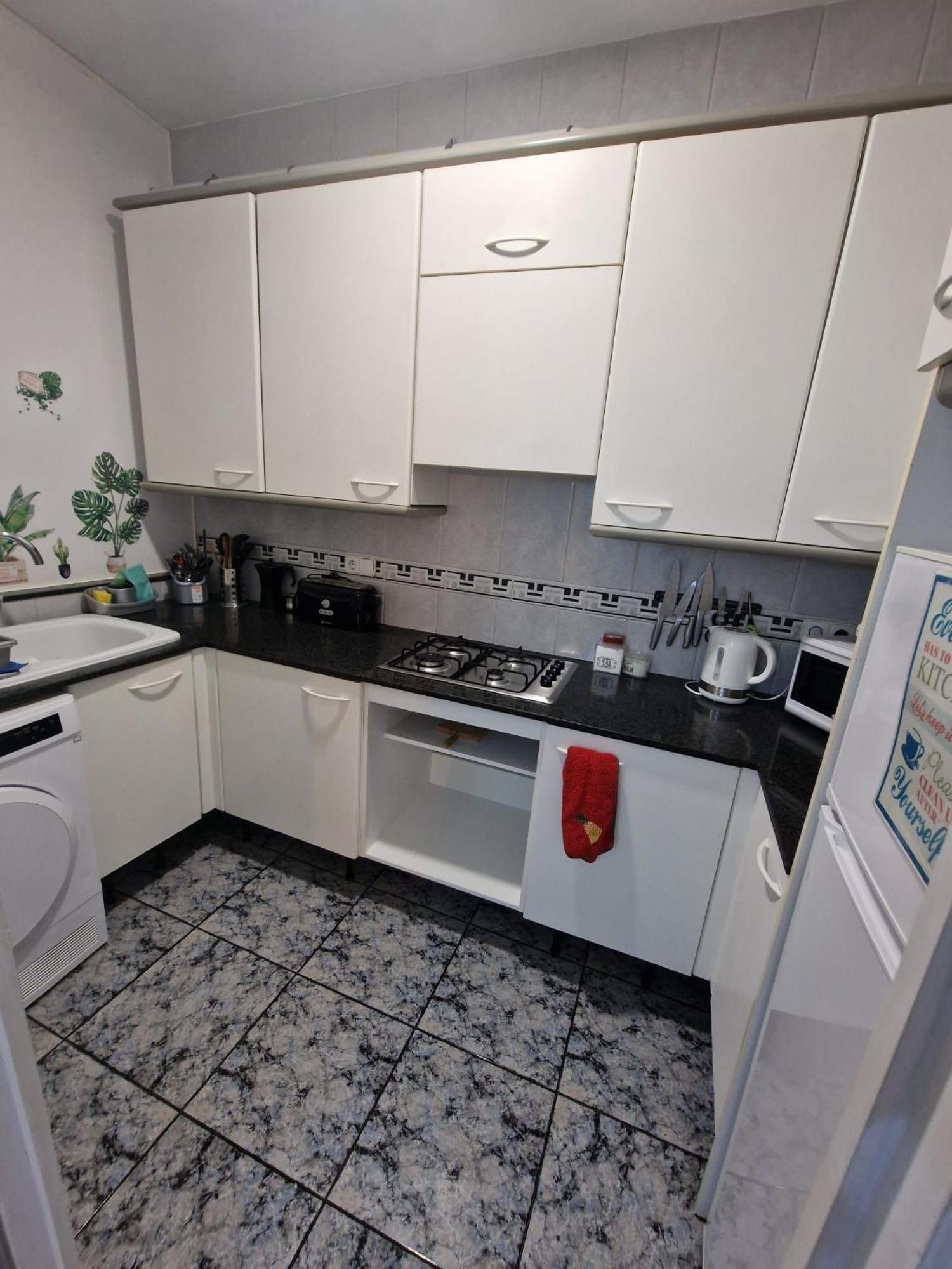 Rooms Viladomat Barcelona Eksteriør bilde