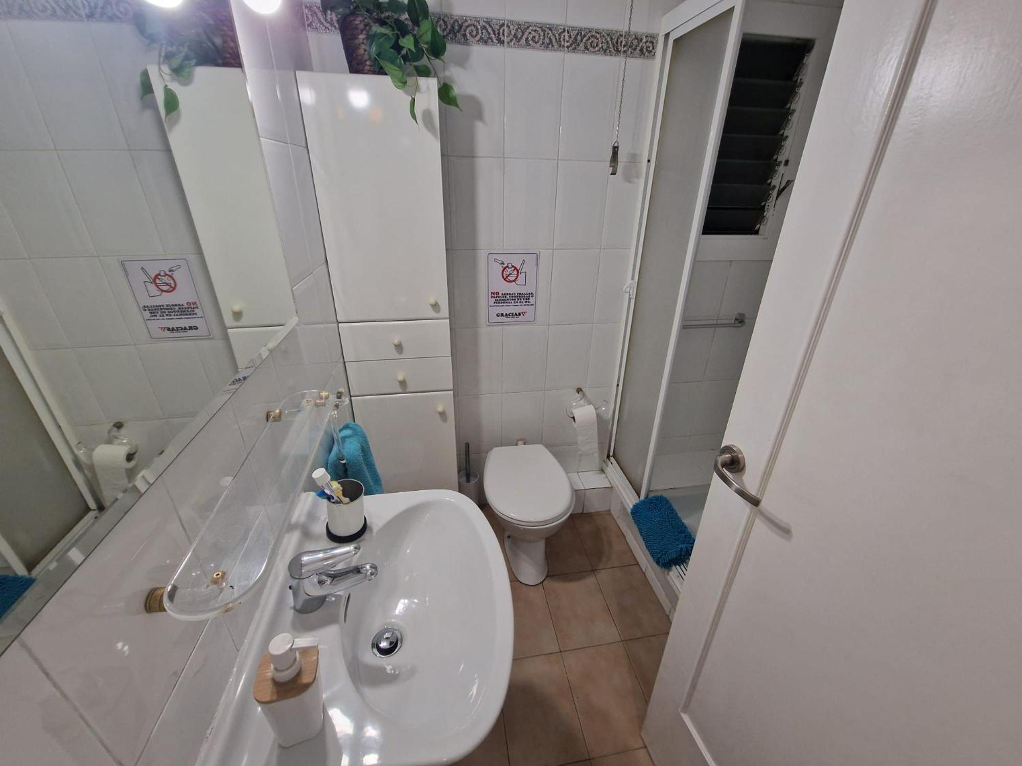 Rooms Viladomat Barcelona Eksteriør bilde